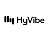 das HyVibe System am Beispiel der LAG THV30ACE