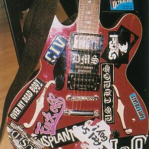 Tom ES-335 stickers.jpg