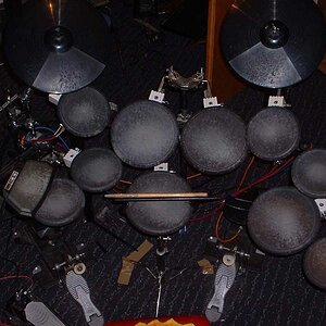 drums4.jpg