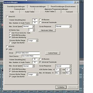 asio einstellungen.JPG