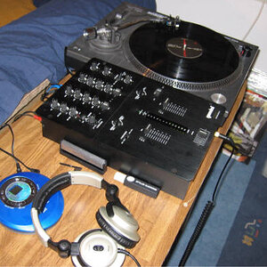 Mein Set (klein).jpg