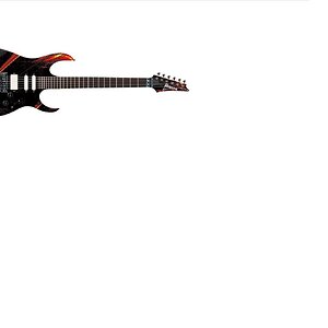 IbanezRGflametop.jpg