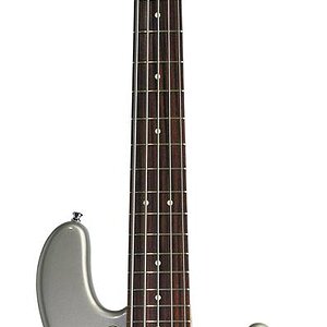 Fender Roscoe Beck Bass.jpg