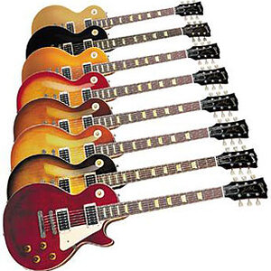 gibson-les-paul-classic.jpg