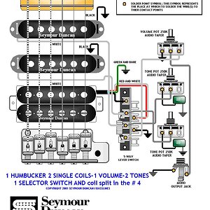 Schema 1hb_2sgl_1vol_2tone_5way_spl.jpg