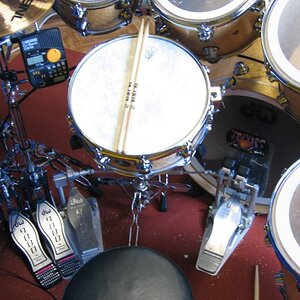 Pedals #1.jpg