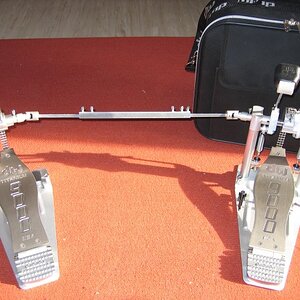 Pedals #2.jpg