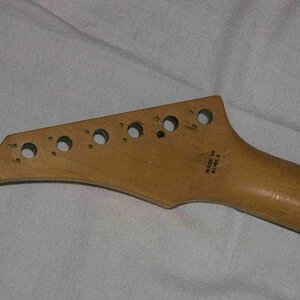 Ovation celebraty 2.jpg