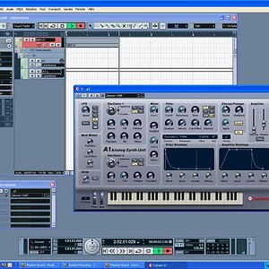 cubase.jpg