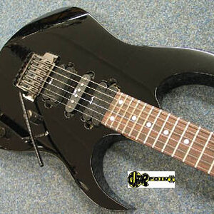 ibanez_rg1570bkk.jpg