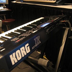 Korg TR.jpg