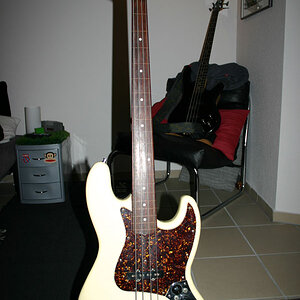 fender.jpg