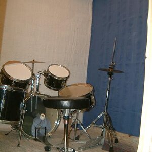 DSCF4151.JPG