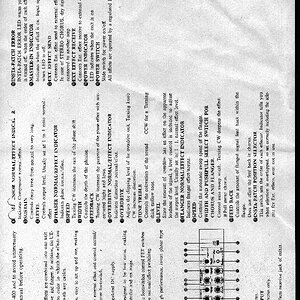 Ibanez UE 400_1aa.JPG