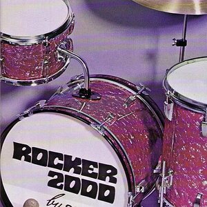 Rocker2000.jpg