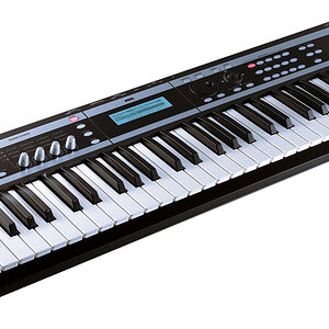 Korg X-50.jpg