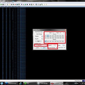 microverb fehler 2.jpg