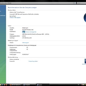 PC-INFO.jpg