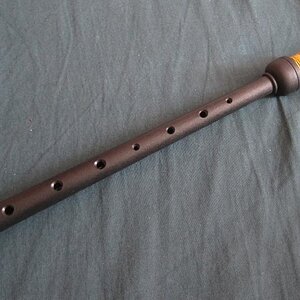 practice_chanter2.jpg