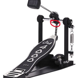 drums-percussion-drum-hardware-fussmaschine-dw-4000-dw4000 (1).jpg