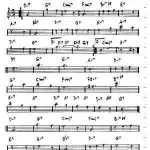 Alice in Wonderland.jpg