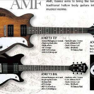 Ibanez_AMF73.jpg