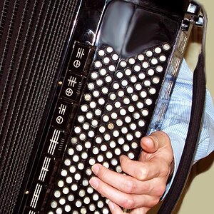 Pigini Concerto 2.jpg