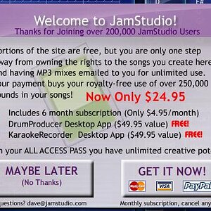jam.JPG