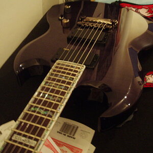 LTD Viper-1000_11.jpg