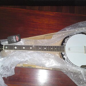 Banjo Ausgepackt.jpg