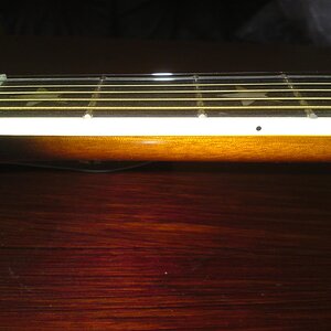 Banjo Saitenlage.jpg