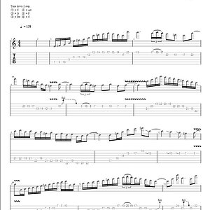 December Flower solo (page 1).jpg