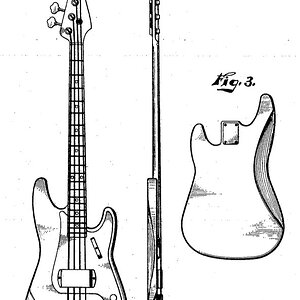 Fender_Jazz_Bass_patent_sketch.jpg