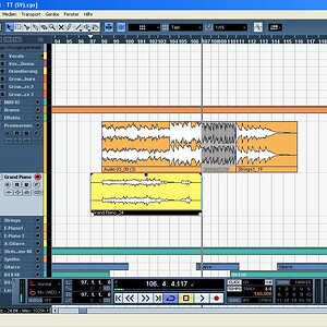 cubase (2).JPG