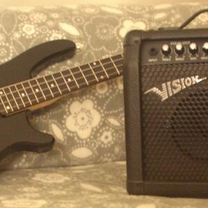 Vi-Bass2.jpg