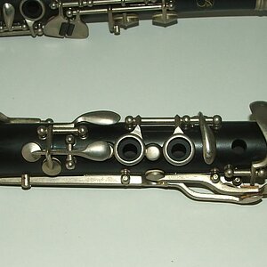 DSCF2118.JPG