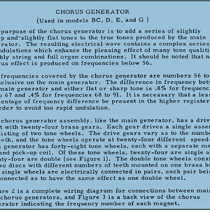 Chorusbeschreibung.PNG