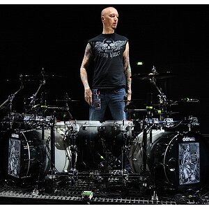 Dave_002.jpg