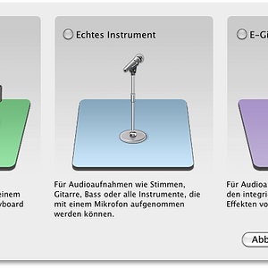 Bildschirmfoto 2010-07-26 um 21.20.36.png