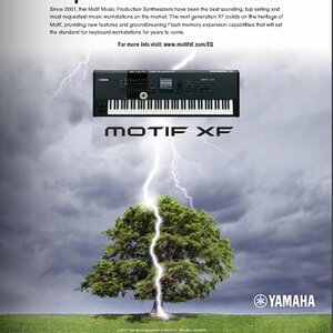 Screen shot 2010-07-27 at 11.29.12 AM.jpg