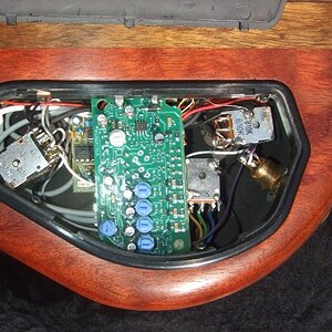 warwick thumb CS 054.JPG