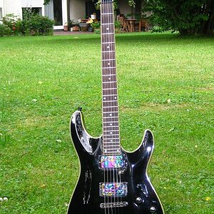 Chrome Pks in Schecter.JPG