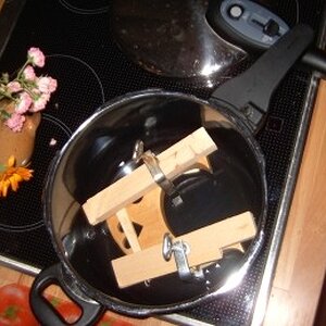 steg im dampfkochtopf.jpg