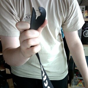 Foto am 06-08-2010 um 11.46.jpg