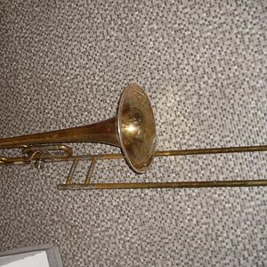 SDC10014.jpg