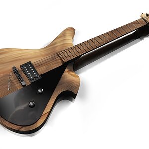 Entwurf07_Philipp Maike.jpg