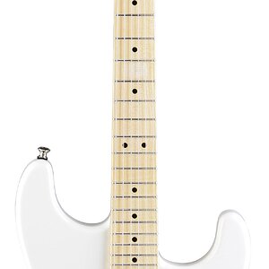 charvel_pro-mod_sandimas_white.jpg