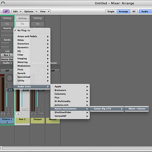 Screen shot 2010-08-18 at 4.13.42 PM.png