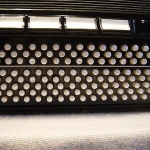 DSC01633 (Large).JPG