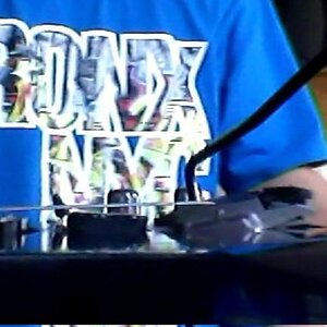 gitarre brÃ¼cke.jpg